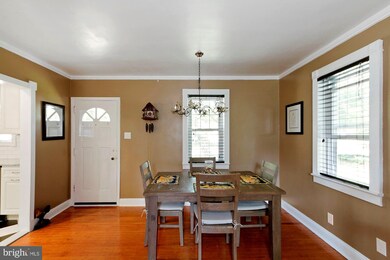 122 Fairview Ave, West Berlin, NJ 08091 - photo 6