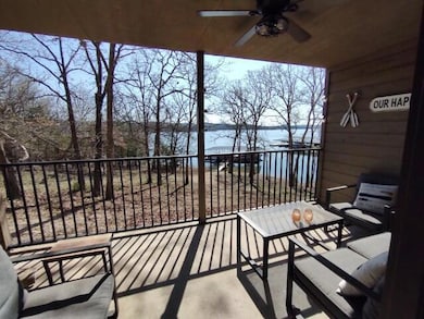 Chinquapin Circle 601 (13)