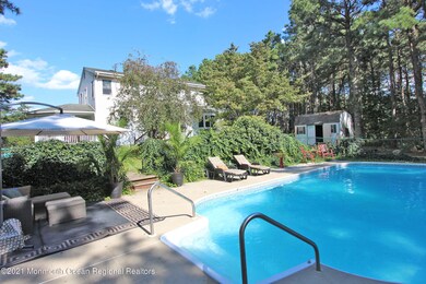 1921 Camden Ave, Whiting, NJ 08759 - photo 5