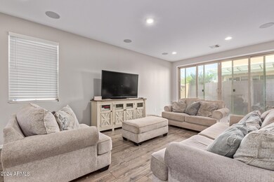 9745 E Kinetic Dr, Mesa, AZ 85212 - photo 6