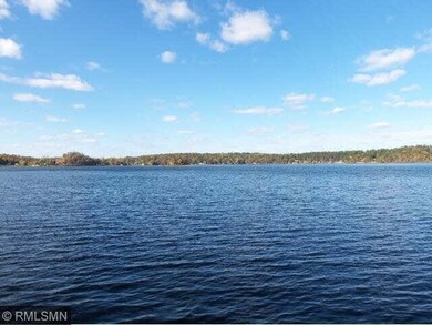 1516 Lincoln Hills Cir, Cushing, MN 56443 - photo 4