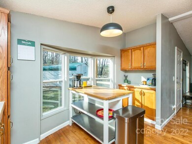 38 Star Hawk Terrace, Leicester, NC 28748 - photo 4