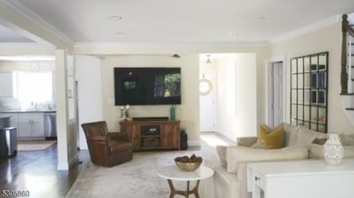 39 Gray St, Montclair, NJ 07042 - photo 6