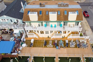 7010 Park Blvd unit 3, Wildwood, NJ 08260 - photo 2