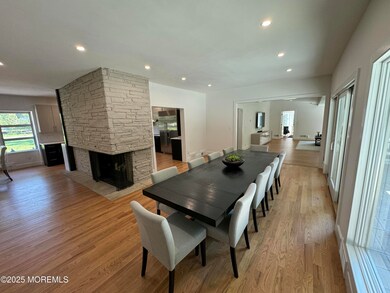 720 Corlies Ave, Allenhurst, NJ 07711 - photo 4