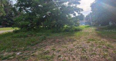 0 S Pine Ave, Fort Meade, FL 33841 - photo 7