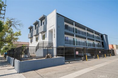 6745 Laurel Canyon Blvd unit 205, North Hollywood, CA 91606 - photo 7