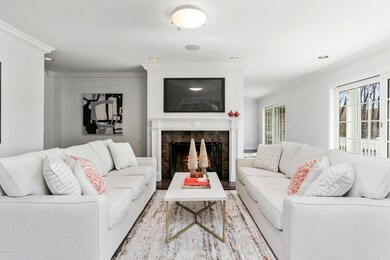 475 Stanwich Rd Greenwich CT-print-011-0