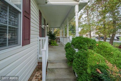 35527 Golf Course Dr, Mechanicsville, MD 20659 - photo 4