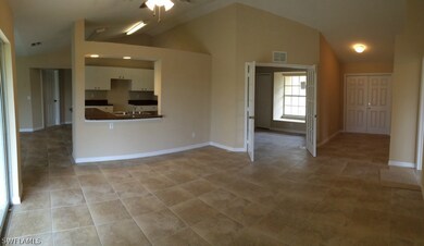 3307 62nd St W, Lehigh Acres, FL 33971 - photo 3