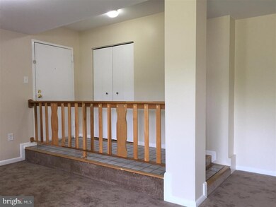 15613 Dorset Rd, Laurel, MD 20707 - photo 2