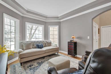 657 N West Ave, Elmhurst, IL 60126 - photo 5