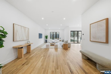 5 Cedar Ct, Demarest, NJ 07627 - photo 5