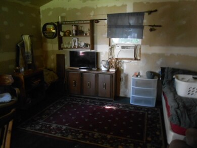 420 E Matilda St, Elnora, IN 47529 - photo 6