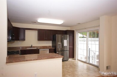 202 Somerset Ct, Princeton, NJ 08540 - photo 7