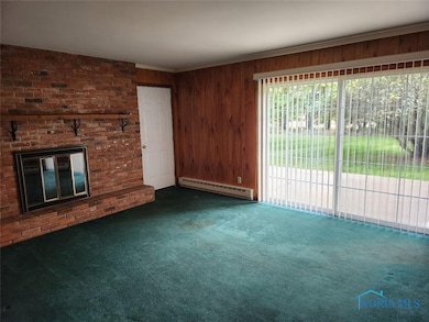 212 Duck Pond Rd, Upper Sandusky, OH 43351 - photo 7