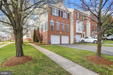 1102 Arrowleaf Ct, Crofton, MD 21114 - photo 3