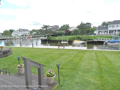 17 Gull Point Rd, Monmouth Beach, NJ 07750 - photo 3