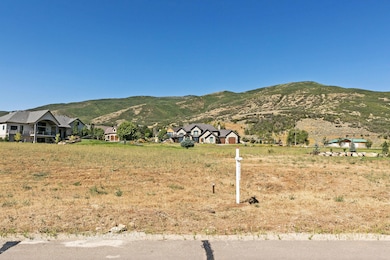 906 Whitewater Way Midway UT-print-002-0