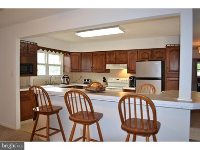 9 Spinet Rd, Newark, DE 19713 - photo 5