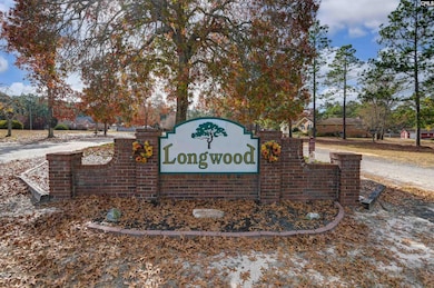 120 Morningwood Dr, Lexington, SC 29073 - photo 3