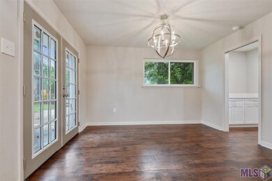 3525 Robert St, Zachary, LA 70791 - photo 3