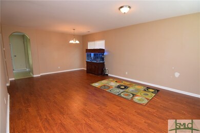 LlIVING ROOM