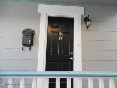 80 Mount Hermon Way unit 2, Ocean Grove, NJ 07756 - photo 3