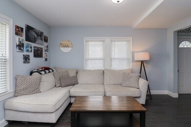 39 Cypress St, Ludlow, MA 01056 - photo 3