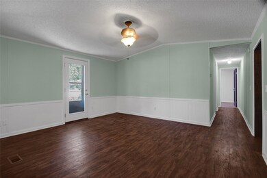 29618 El Paso St, Magnolia, TX 77354 - photo 5