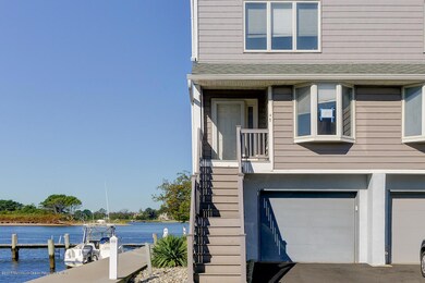 1184 Ocean Ave unit 1, Sea Bright, NJ 07760 - photo 2