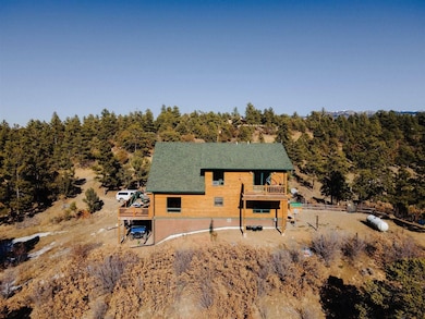 33022 Fisher Peak Pkwy, Trinidad, CO 81082 - photo 4