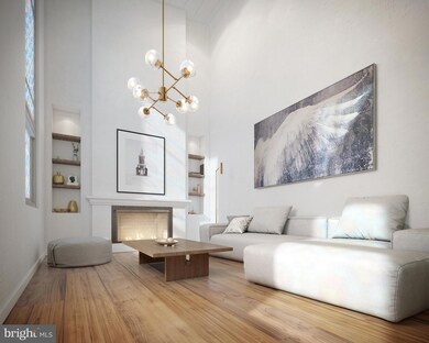 316 Righters Mill Rd, Gladwyne, PA 19035 - photo 5