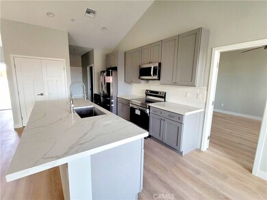 6829 Indian Cove Rd, Twentynine Palms, CA 92277 - photo 4