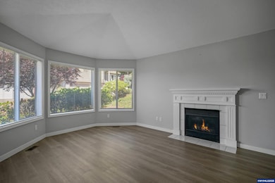 1842 Boulder Ridge Ct NW, Salem, OR 97304 - photo 7