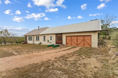 500 Springlake Dr, Dripping Springs, TX 78620 - photo 2