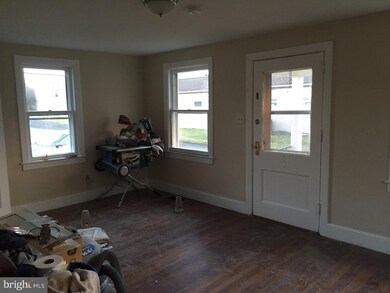 3639 Old Easton Rd, Doylestown, PA 18902 - photo 3