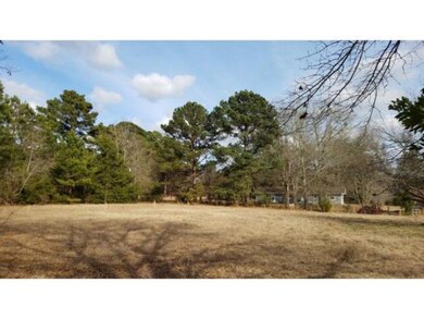 0 County Road 821, Nacogdoches, TX 75964 - photo 3