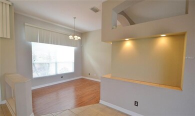 1735 Creekwater Blvd, Port Orange, FL 32128 - photo 6