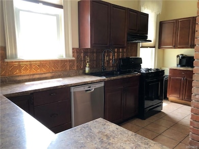 1933 S Park Ave, Buffalo, NY 14220 - photo 7