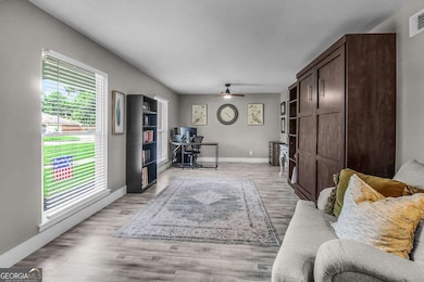 2 Indigo Ct, Savannah, GA 31406 - photo 6