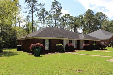 3914 Rodnor Forest Ln, Albany, GA 31721 - photo 3