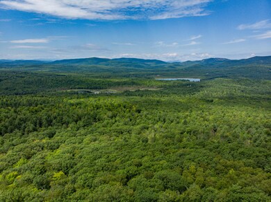 DJI_0273