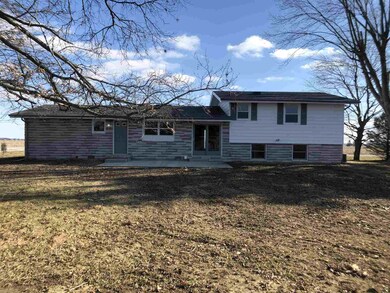 133 N 1100 E, Greentown, IN 46936 - photo 3