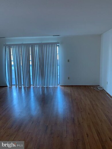 2903 Fallstaff Rd unit 601, Baltimore, MD 21209 - photo 4