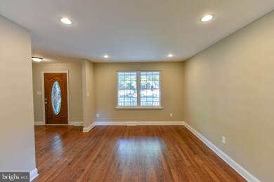 29 Ranoldo Terrace, Cherry Hill, NJ 08034 - photo 6