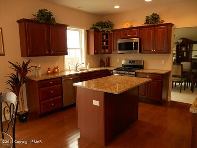 111 Clouds Blvd, Hazle Township, PA 18201 - photo 5