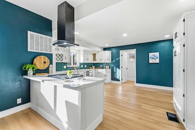 3515 E Lowe Ave, Fresno, CA 93702 - photo 6