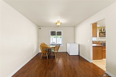 11101 208th Street Ct E, Graham, WA 98338 - photo 6