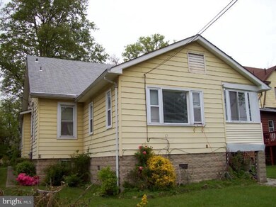 4009 Dorchester Rd, Gwynn Oak, MD 21207 - photo 3